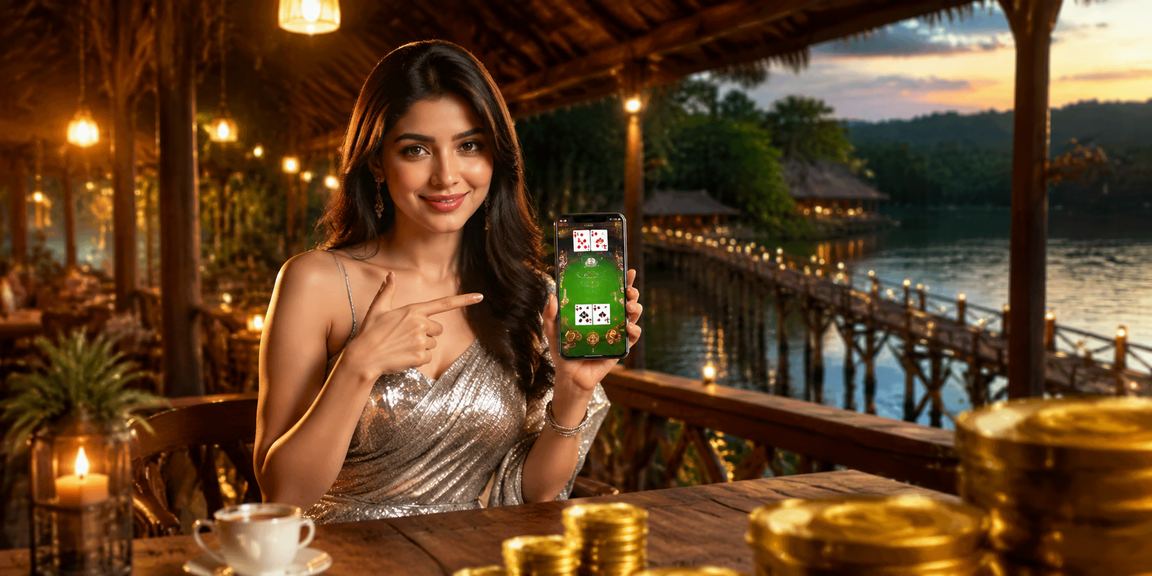 কক্সবাজার সমুদ্র সৈকতে ডাইস গেম উপভোগ করছেন খেলোয়াড়রা