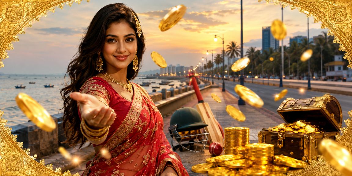 চট্টগ্রামে দায়িত্বশীল গেমিং অনুশীলনে মনোযোগী একজন প্রাপ্তবয়স্ক ব্যবহারকারী