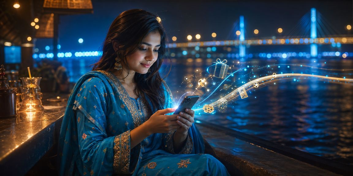ময়মনসিংহে মোবাইল পেমেন্টের মাধ্যমে বিকাশ ও নগদ ব্যবহার করছেন স্থানীয় ব্যবহারকারী