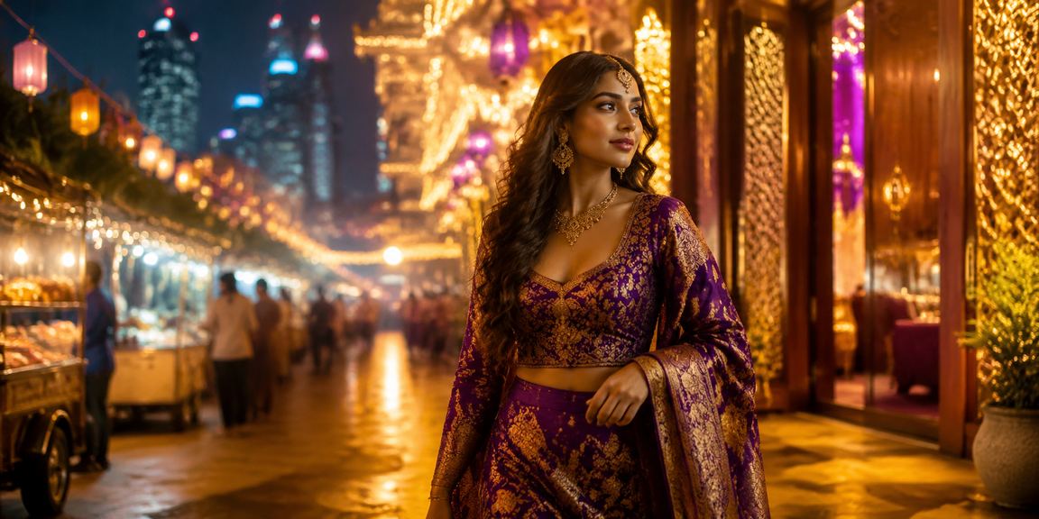 রংপুরে রাতের বাজারে বিনোদনে মেতে ওঠা 7777jaya ব্যবহারকারী